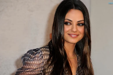 Mila kunis 12291 1920x1200.jpg