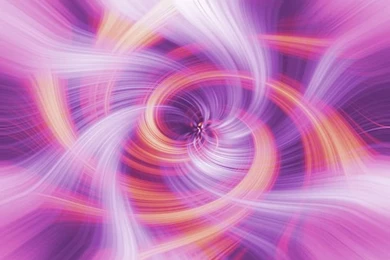 Pretty Purple Backgrounds