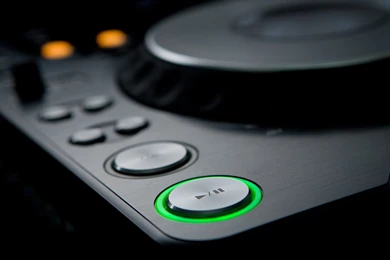 DJ Tag   Page 4 Of 5   Amazing Wallpaperz