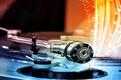 1366x768 Twist It Wallpaper, Music And Dance Wallpapers