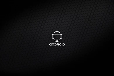 Android Wallpapers Themes   Desktop.loadwallpaper.com