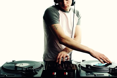 Professional Dj Service In Colombo   Sri Lanka Wedding Business ...