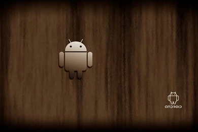 Android Brown Backgrounds Wallpapers Download