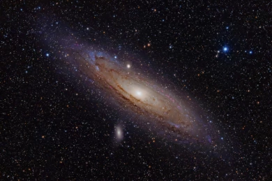 Hd Wallpapers, Free Images, Iphone Desktop Images, Cool Desktop ...