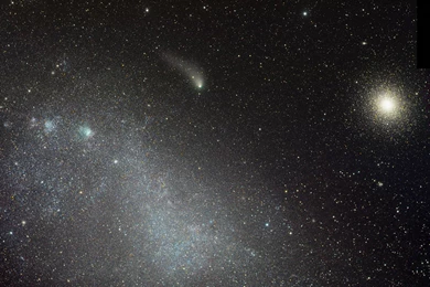 Hd Wallpapers, Cool Desktop Images, Backgrounds Photos, Photoshoot ...