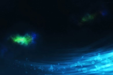 Hd Wallpapers, Free Images, Iphone Desktop Images, Cool Desktop ...