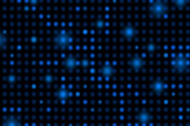 1280x1024 Android 3.0 Grid Wallpapers Desktop PC And Mac Wallpapers