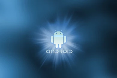 Android Wallpapers Desktop STAY036