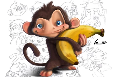 50 Free High Quality HD Desktop Wallpapers