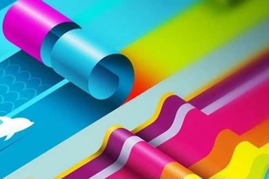 Hd Wallpapers For Iphone 4s Free Download