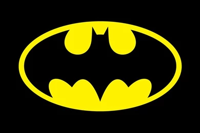 Iphone Wallpapers ~ Buana