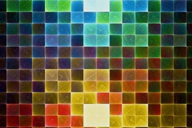 Best iphone 4s hd wallpapers 640x960 till 2011 01.jpg