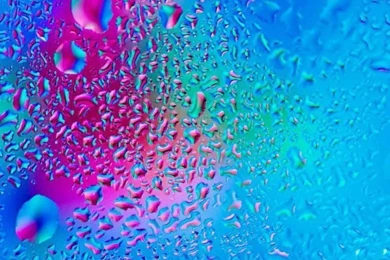 Really Pretty Backgrounds