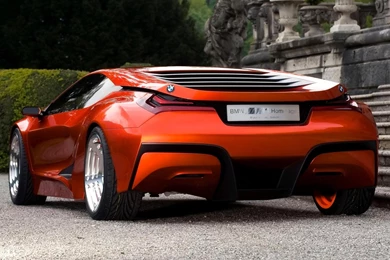 50 Free High Quality HD Desktop Wallpapers