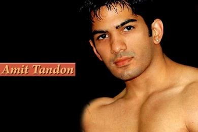 Amit Tandon Wallpapers   (1024x768) : Indya101.com