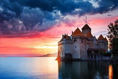 Backgrounds, Beach, Nice, Pretty, Sky, Tumblr, View, Wallpapers ...