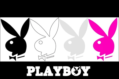 Playboy Bunny   SexyTemptress69 Wallpapers (21623022)   Fanpop