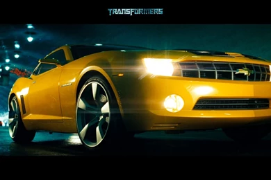 Transformers 1080p