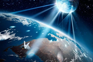 Moving Wallpapers   500 Collection HD Wallpapers