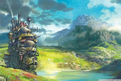 Free Moving Wallpapers   All Wallpapers New