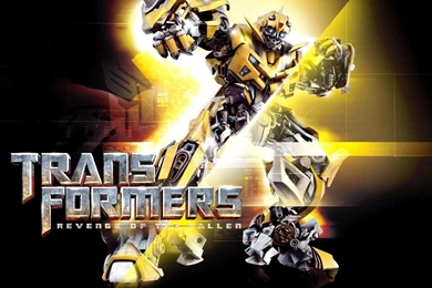 Bumblebee Wallpapers Transformers Photos Of Easy Ways To Get The ...