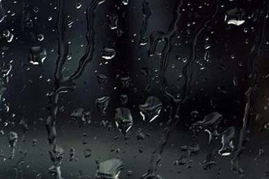 Rain Drops iPhone Wallpapers Download HD 8019   HD Wallpapers Site