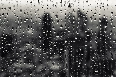 Raindrop Mobile Wallpapers   Mobiles Wall