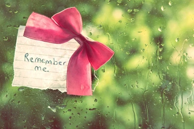 Raindrop Computer Wallpapers, Desktop Backgrounds