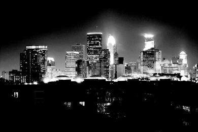 Minneapolis HD Wallpapers