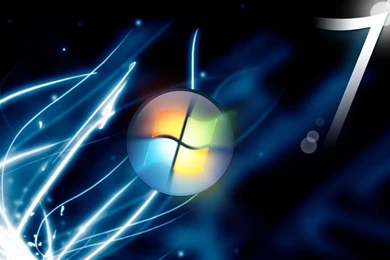 Moving wallpapers for desktop for windows 7 widescreen