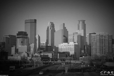 Free Wallpapers Background Images   320x480, 1024x768, 1280x800 ...