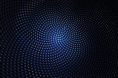 Wallpapers For Desktop 3d Moving Animation 3d Moving Wall 558234 ...