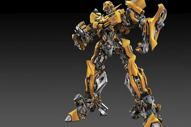 Bumblebee 3d autobots transformers hd wallpaper.jpg
