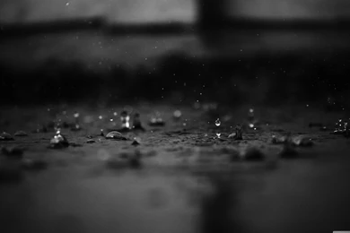 Elements Archives   Page 3 Of 4   Free Wallpapers Full Hd 1080p ...