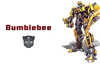 Transformers, Autobots (