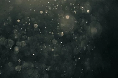 Apple Loge1 iPhone 4s Wallpapers Download