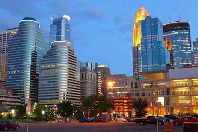 Halloween Jack O Lantern (id: 69379) – BUZZERG