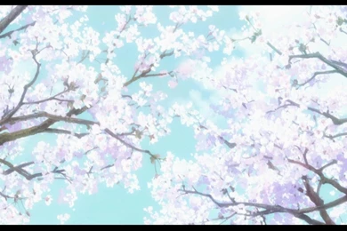 Really Pretty Backgrounds   Wallpapers Cave