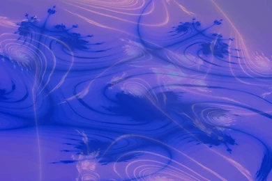 Pretty Backgrounds Wallpapers   5081