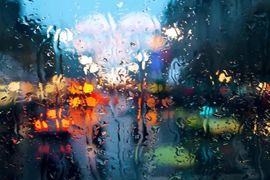 Rain Drop HD Desktop 1440x1280 Samsung Galaxy S4 Wallpaper_Samsung ...