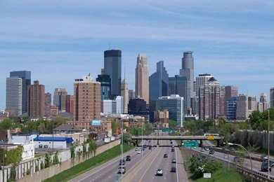 Watch Top Lawyers Answer Law Questions