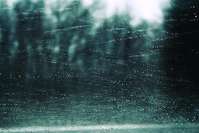 Glass water drops texture rain.jpg