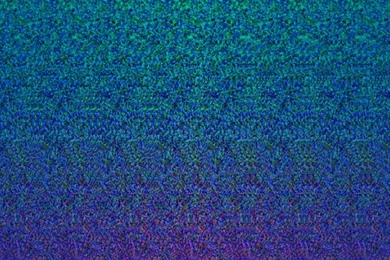 Wallpapers Stereogram Magic Eye X 1280x800