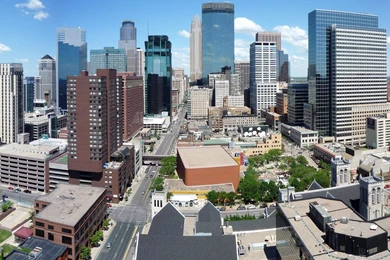 Share Your Wallpapers   Page 31