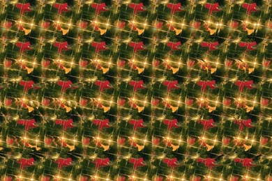 Magic Eye   Teacup : Wallpapers