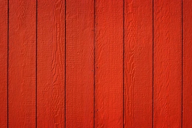 Free Texture Red Barn Wood   1366x768 IWallHD   Wallpapers HD