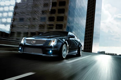Cadillac CTS V_Coupe 2011 wallpaper.jpg