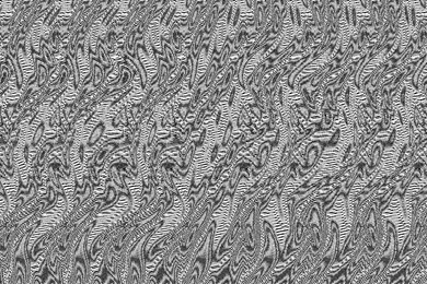 Google Image Result For Http://3.bp.blogspot.com/_u_RDOyET4Uw ...