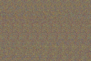 Now You Can Ruin People's Eyesight By Making Your Own Magic Eye ...