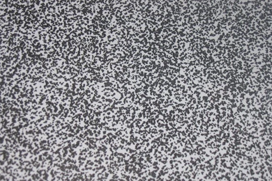 Download Free HD Wallpapers : Magic Wallpapers Archive Download ...